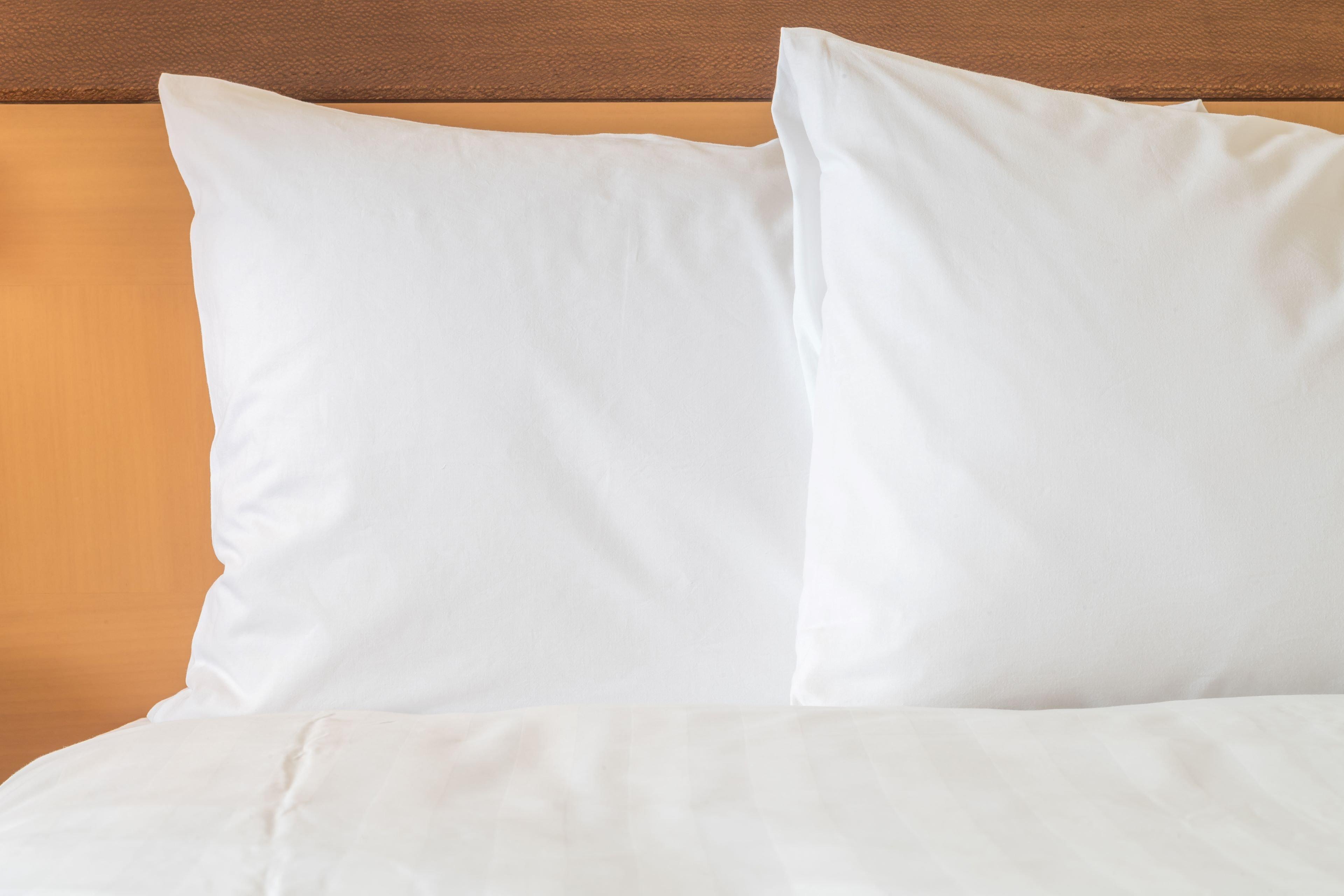 Holiday Inn Express & Suites Litchfield By Ihg Eksteriør bilde